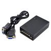 CHICHIYANG Programming Rib Interface Box with Rib to PC Serial Cable for Motorola HT1000/ HT750/ HT1250/ HT600/ GP900/ GP328 view 1