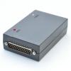 CHICHIYANG Programming Rib Interface Box with Rib to PC Serial Cable for Motorola HT1000/ HT750/ HT1250/ HT600/ GP900/ GP328 view 3
