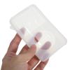 DOITOOL Silicone Player Cover Lightweight Protective Sleeve for Scratch Impact Resistant for Boys and Girls and Teens Comfortable view 3