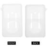 DOITOOL Silicone Player Cover Lightweight Protective Sleeve for Scratch Impact Resistant for Boys and Girls and Teens Comfortable view 4