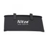 DirectNine Basics Nitze Monitor Cage Nylon Sunhood Cover LS7-A,for Feelworld TP-FW279S JTP-LUT7S DesView TP-R7S Cages view 2
