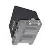 DirectNine Basics Nitze Monitor Cage Nylon Sunhood Cover LS7-A,for Feelworld TP-FW279S JTP-LUT7S DesView TP-R7S Cages view 3