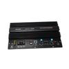 HEALEEP Stereo Audio Speaker Subwoofer Amp Package 12v 1000w Car Speaker Amplifier Inputs view 1
