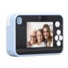 Digital Camera for Teens Boys Girls Adults,1080P 48MP Camera with 2.4 Inch Screen, 4X Zoom Autofocus Compact Camera for Travel Photography Vlogging view 1