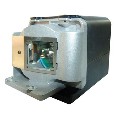 Advanced Lamps Lamp & Housing for The BenQ MX511 Projector