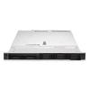Dell PowerEdge R440 Server 2.60Ghz 8-Core 32GB RAM 2X 480GB SSD 6X 600GB 15K (Renewed) view 3