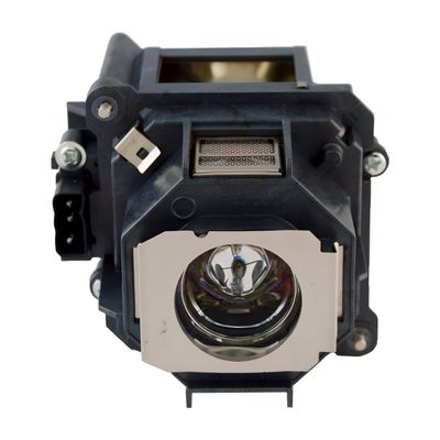 Advanced Lamps V13H010L46 Lamp & Housing for Epson Projectors