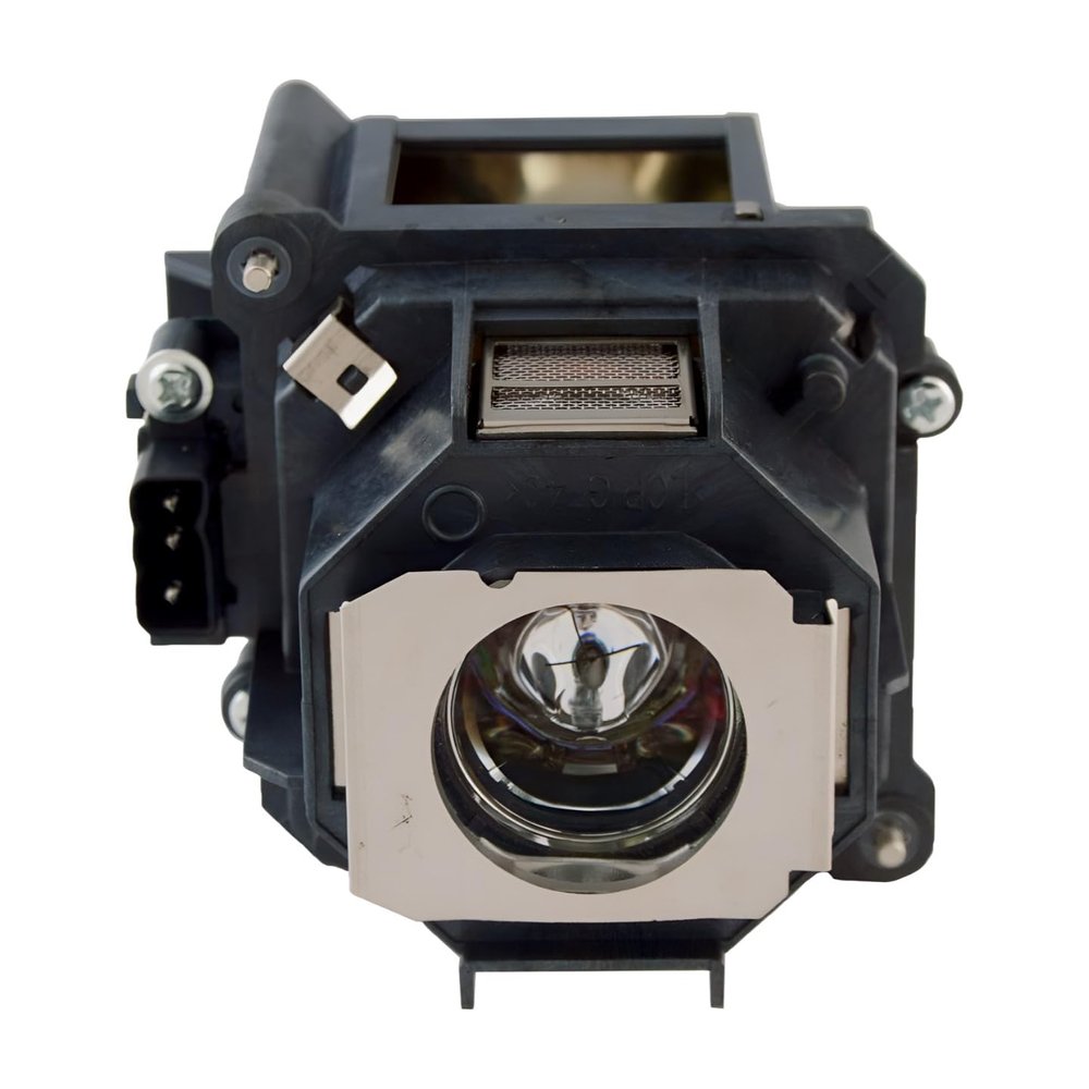 Advanced Lamps V13H010L46 Lamp & Housing for Epson Projectors
