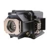 Advanced Lamps V13H010L46 Lamp & Housing for Epson Projectors view 2