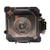 Advanced Lamps V13H010L46 Lamp & Housing for Epson Projectors view 4