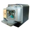 Advanced Lamps Lamp & Housing for The BenQ MW512 Projector view 1