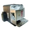 Advanced Lamps Lamp & Housing for The BenQ MW512 Projector view 2