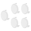 Angoily 5pcs Drone Mount Buckle Holder for 3 Easy Install Quadcopter Accessory view 1