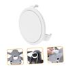 Angoily 5pcs Drone Mount Buckle Holder for 3 Easy Install Quadcopter Accessory view 2