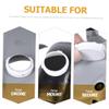 Angoily 5pcs Drone Mount Buckle Holder for 3 Easy Install Quadcopter Accessory view 3