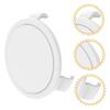 Angoily 5pcs Drone Mount Buckle Holder for 3 Easy Install Quadcopter Accessory view 4