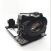 Jaspertronics Original Lamp & Housing for The NEC NP-P502WJD Projector with Original Specifications, Full Lifespan Bulb 1 Year Warranty view 1