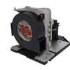 Jaspertronics Original Lamp & Housing for The NEC NP-P502WJD Projector with Original Specifications, Full Lifespan Bulb 1 Year Warranty view 2