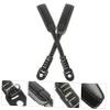 jojofuny 2pcs Retro Leather Wrist Straps Comfortable -drop Wristbands for Mirrorless Cameras Durable Design with Random Colors for Photography Enthusiasts view 2