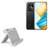 BoxWave Stand and Mount Compatible with Honor 90 GT - VersaView Aluminum Stand, Portable, Multi Angle Viewing Sturdy view 1