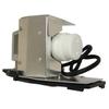 Advanced Lamps 5J.J3K05.001 Lamp & Housing for BenQ Projectors view 4