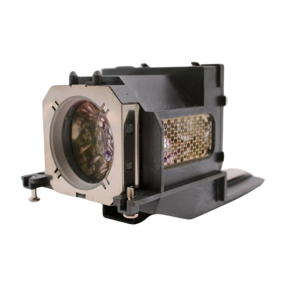 Advanced Lamps ET-LAV200C Lamp & Housing for Panasonic Projectors