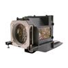 Advanced Lamps ET-LAV200C Lamp & Housing for Panasonic Projectors view 1