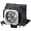 Advanced Lamps ET-LAV200C Lamp & Housing for Panasonic Projectors view 2
