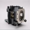 Advanced Lamps ET-LAV200C Lamp & Housing for Panasonic Projectors view 3