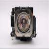 Advanced Lamps ET-LAV200C Lamp & Housing for Panasonic Projectors view 4
