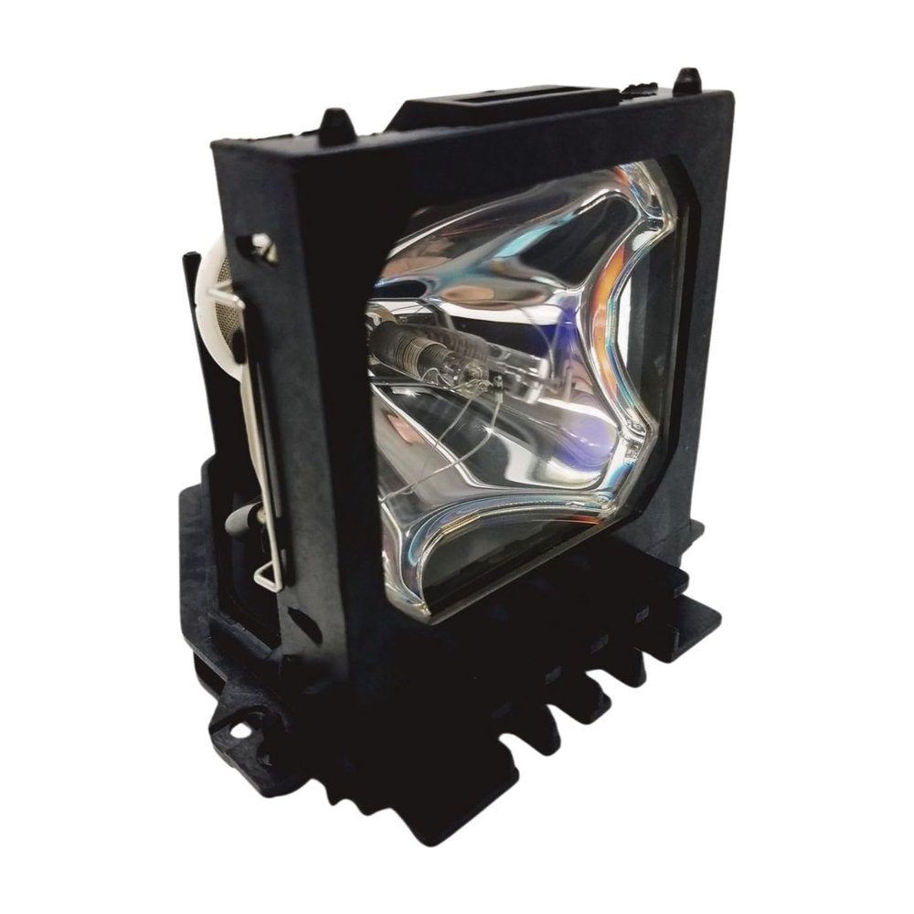 Advanced Lamps 78-6969-9601-2 Lamp & Housing for 3M Projectors