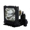 Advanced Lamps 78-6969-9601-2 Lamp & Housing for 3M Projectors view 2