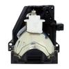 Advanced Lamps 78-6969-9601-2 Lamp & Housing for 3M Projectors view 4
