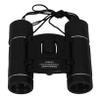 jojofuny High Definition Portable Binoculars Multi-Coating for Concerts Camping Hiking Ergonomic Design Wide Viewing Angle Lightweight and view 1