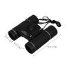 jojofuny High Definition Portable Binoculars Multi-Coating for Concerts Camping Hiking Ergonomic Design Wide Viewing Angle Lightweight and view 2