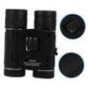jojofuny High Definition Portable Binoculars Multi-Coating for Concerts Camping Hiking Ergonomic Design Wide Viewing Angle Lightweight and view 3
