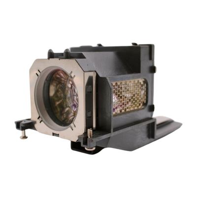 Advanced Lamps ET-LAV200 Lamp & Housing for Panasonic Projectors - Fits PT-VW430, PT-VW431U, PT-VX505NU, PT-VX510, ET-LAV200C & More - 1 Unit Per Pack - 90-Day Warranty