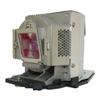 Advanced Lamps RLC-057 Lamp & Housing for Viewsonic Projectors - Fits 5J.J0T05.001, EC.JC800.001, MP772ST, MW851UST, PJD7383wi, PS-W11K, RLC-057 & More - 1 Unit Per Pack - 90-Day Warranty view 1