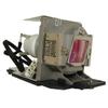 Advanced Lamps RLC-057 Lamp & Housing for Viewsonic Projectors - Fits 5J.J0T05.001, EC.JC800.001, MP772ST, MW851UST, PJD7383wi, PS-W11K, RLC-057 & More - 1 Unit Per Pack - 90-Day Warranty view 2
