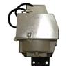 Advanced Lamps RLC-057 Lamp & Housing for Viewsonic Projectors - Fits 5J.J0T05.001, EC.JC800.001, MP772ST, MW851UST, PJD7383wi, PS-W11K, RLC-057 & More - 1 Unit Per Pack - 90-Day Warranty view 3