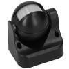 110240V Wide Angle PIR Infrared Motion Sensor Detector Movement Switch Light Switch view 4