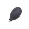 jojofuny Air Blower Ball for Camera and Phone Cleaning Portable Rubber Dust Remover with Short Nozzles for Lenses Keyboards Filters and Precision Instruments view 1