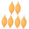 jojofuny 6pcs Silicone Air Blower Squeeze Bulb for Electronics and Camera Cleaning Duster Kit Compressed Air Dusters for Computer Laptop and Phone view 1