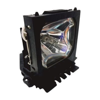 Advanced Lamps 456-238 Lamp & Housing for Dukane Projectors