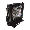 Advanced Lamps 456-238 Lamp & Housing for Dukane Projectors view 1