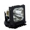 Advanced Lamps 456-238 Lamp & Housing for Dukane Projectors view 3