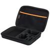 SLINGER EVA Case for GoPro Cameras, Large, black view 1