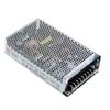Mean Well AD Switching Power Supply, AD-155A 155W view 1