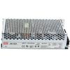 Mean Well AD Switching Power Supply, AD-155A 155W view 2