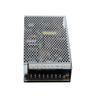 Mean Well AD Switching Power Supply, AD-155A 155W view 3
